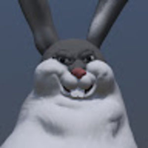 Meet your Posher, Jackson